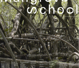 image-https://media.senscritique.com/media/000020585393/0/mangrove_school.png