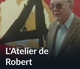 image-https://media.senscritique.com/media/000020585522/0/l_atelier_de_robert_motherwell.jpg