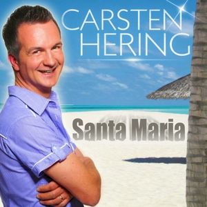 Santa Maria (Single)