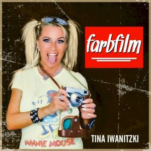 Farbfilm (Single)