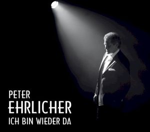 Ich bin wieder da (Radio Version)