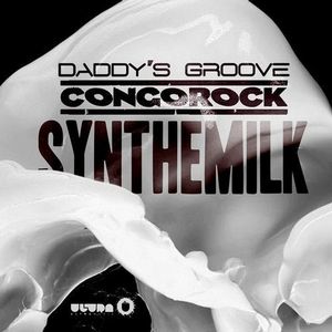 Synthemilk (Single)