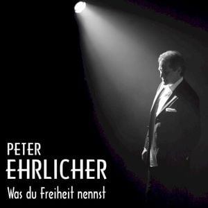 Was du Freiheit nennst (Single)