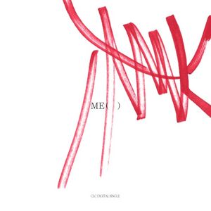 ME (美) (Single)