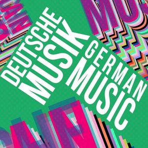 Deutsche Musik - German Music