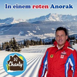 In einem roten Anorak (Single)