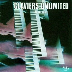 Claviers Unlimited