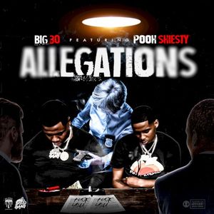 Allegations (Single)