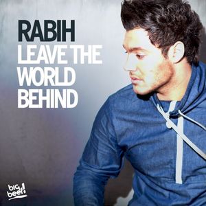 Leave the World Behind (Single)