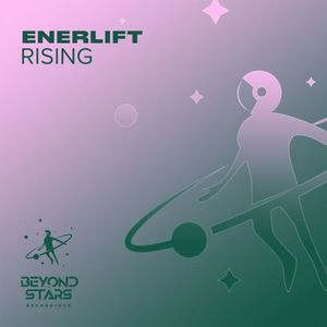 Rising (Single)