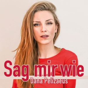 Sag mir wie (Single)