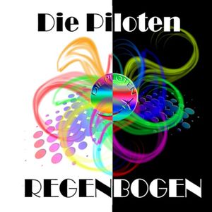 Regenbogen (Single)