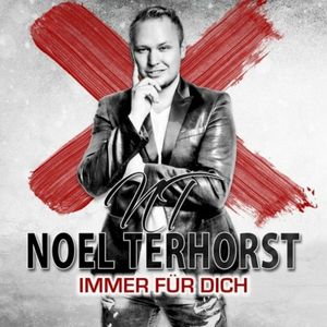 Immer für dich (Single)