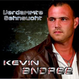 Verdammte Sehnsucht (Single)