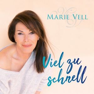 Viel zu schnell (Single)