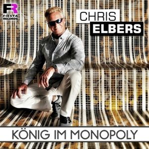 König im Monopoly (Single)