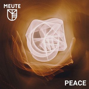 Peace (Single)