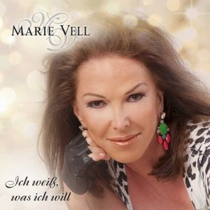 Ich weiß was ich will (Single)