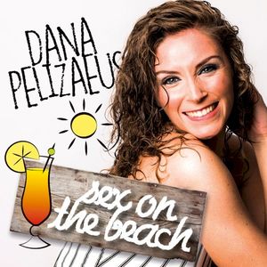 Sex on the Beach (Single)