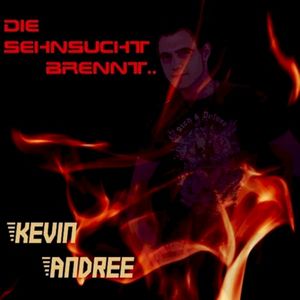 Die Sehnsucht brennt (Single)