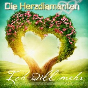 Ich will mehr (Single)