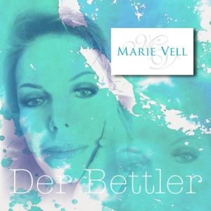 Der Bettler (Single)