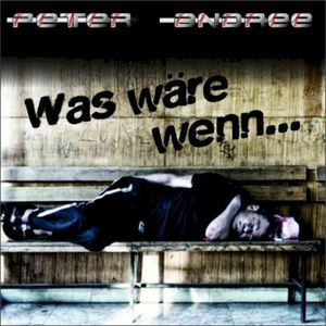 Was wäre wenn (Single)