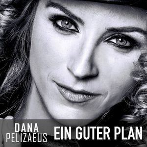 Ein guter Plan (Instrumental Version)