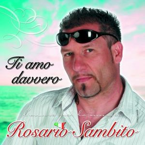 Ti amo davvero (Single)