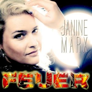 Feuer (Single)