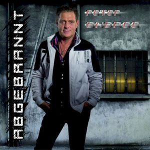 Abgebrannt (Single)