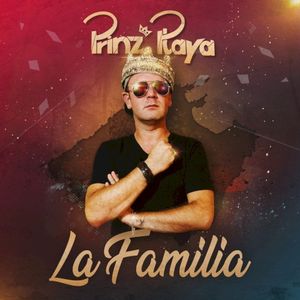 La Familia (Single)