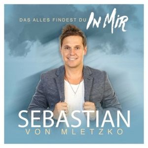 Das alles findest du in mir (Single)