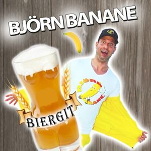 Biergit