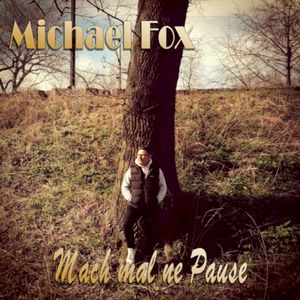 Mach mal ne Pause (Single)