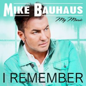 I Remember (Single)