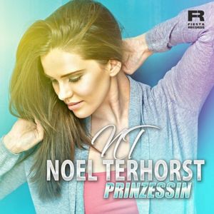 Prinzessin (Single)