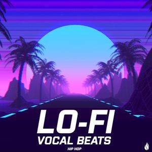 Follow - Lofi Chill Hip Hop Beat