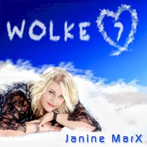 Wolke 7 (Single)