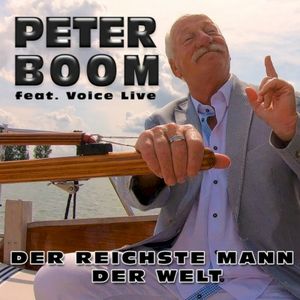 Der reichste Mann der Welt (Single)