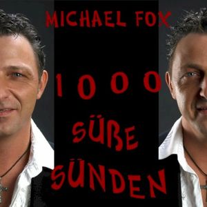 1000 süsse Sünden (Single)