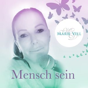 Mensch sein (Single)