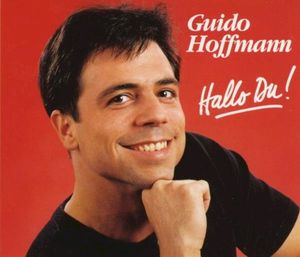 Hallo Du (Single)