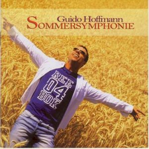 Sommersymphonie