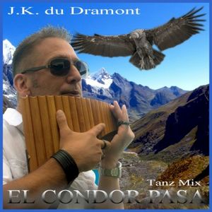 El Condor Pasa (Single)