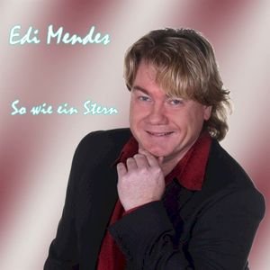 So wie ein Stern (Single)