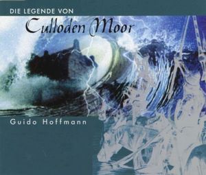 Die Legende von Culloden Moor (Single)