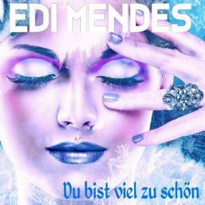 Du bist viel zu schön (Single)