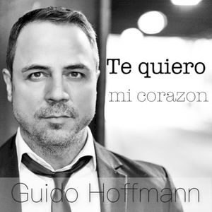 Te Quiero Mi Corazon (Single)