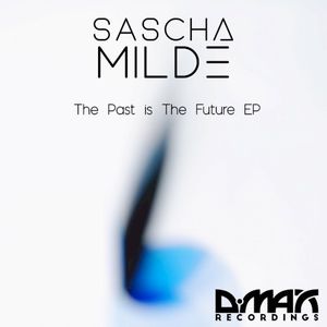 The Past is our Future EP (EP)